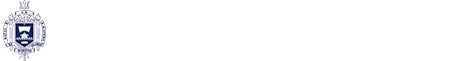 the United States Naval Academy Foundation