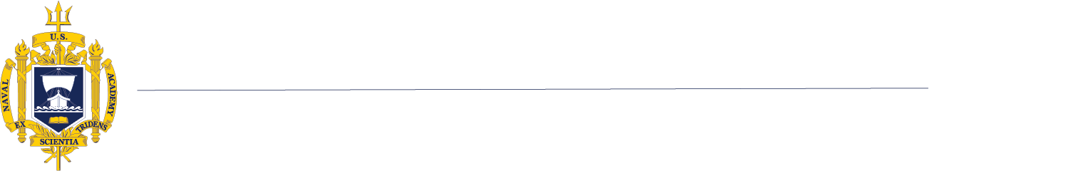 United States Naval Academy Alumni Association and Foundation
