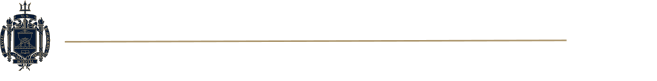U.S. Naval Academy Foundation 2021 Donor Report by U.S. Naval